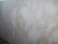Crema marfil